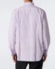 Prada Prada Printed cotton shirt - 4