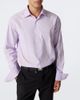 Prada Prada Printed cotton shirt - 5