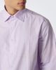 Prada Prada Printed cotton shirt - 6