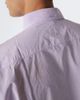 Prada Prada Printed cotton shirt - 7