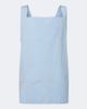 Prada Prada Printed cotton top - 1