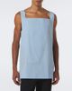 Prada Prada Printed cotton top - 3