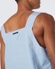 Prada Prada Printed cotton top - 5