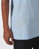 Prada Prada Printed cotton top - 6
