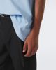 Prada Prada Printed cotton top - 7