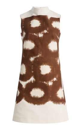 Sho Dress