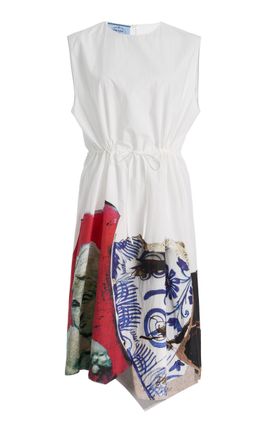 Sho Dress
