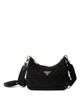 Prada Prada Quilted Re-Nylon Shoulder Bag - 1
