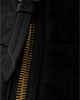 Prada Prada Quilted Re-Nylon Shoulder Bag - 6