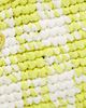 prada Prada Raffia Crochet Re-Edition 2005 Shoulder Bag - 7