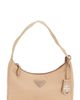prada Prada Re-Edition 2000 Re-Nylon Mini Shoulder Bag - 1