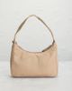 prada Prada Re-Edition 2000 Re-Nylon Mini Shoulder Bag - 3