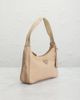 prada Prada Re-Edition 2000 Re-Nylon Mini Shoulder Bag - 4