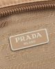 prada Prada Re-Edition 2000 Re-Nylon Mini Shoulder Bag - 5