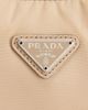 prada Prada Re-Edition 2000 Re-Nylon Mini Shoulder Bag - 6