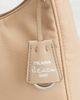 prada Prada Re-Edition 2000 Re-Nylon Mini Shoulder Bag - 7