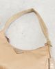 prada Prada Re-Edition 2000 Re-Nylon Mini Shoulder Bag - 8