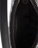 Prada Prada Re-Edition 2005 Mini Crystal-Studded Satin Bag - 2