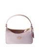 Prada Prada Re-Edition 2005 Re-Nylon And Saffiano Mini Bag - 3