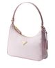 Prada Prada Re-Edition 2005 Re-Nylon And Saffiano Mini Bag - 4