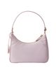 Prada Prada Re-Edition 2005 Re-Nylon And Saffiano Mini Bag - 6