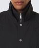 Prada Prada Re-Nylon cropped cape - 7