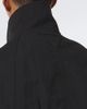 Prada Prada Re-Nylon cropped cape - 8
