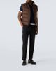 Prada Prada Re-Nylon down vest - 2