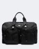 Prada Prada Re-Nylon duffel bag - 1