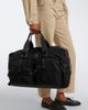 Prada Prada Re-Nylon duffel bag - 2