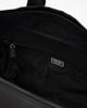 Prada Prada Re-Nylon duffel bag - 3