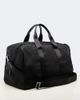 Prada Prada Re-Nylon duffel bag - 4