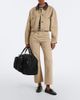 Prada Prada Re-Nylon duffel bag - 5