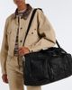 Prada Prada Re-Nylon duffel bag - 7