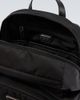Prada Prada Re-Nylon logo backpack - 4