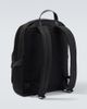 Prada Prada Re-Nylon logo backpack - 5