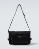 Prada Prada Re-Nylon Medium shoulder bag - 1