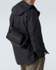 Prada Prada Re-Nylon Medium shoulder bag - 2