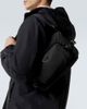 Prada Prada Re-Nylon Medium shoulder bag - 3