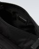 Prada Prada Re-Nylon Medium shoulder bag - 4