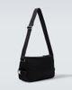 Prada Prada Re-Nylon Medium shoulder bag - 5