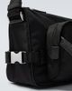 Prada Prada Re-Nylon Medium shoulder bag - 6