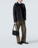 Prada Prada Re-Nylon Medium shoulder bag - 7