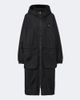 Prada Prada Re-Nylon parka - 1