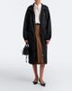 Prada Prada Re-Nylon parka - 2