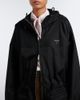 Prada Prada Re-Nylon parka - 3