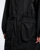 Prada Prada Re-Nylon parka - 4