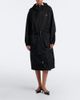 Prada Prada Re-Nylon parka - 5