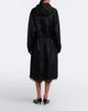 Prada Prada Re-Nylon parka - 6
