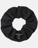 Prada Prada Re-Nylon scrunchie - 1